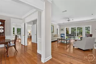 1 Black Hawk Trail, Savannah, GA 31411 - Photo 7
