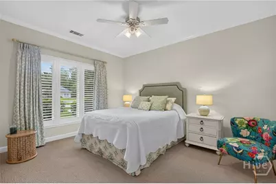 1 Black Hawk Trail, Savannah, GA 31411 - Photo 29