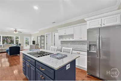1 Black Hawk Trail, Savannah, GA 31411 - Photo 15