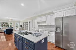 1 Black Hawk Trail, Savannah, GA 31411 - Photo 15