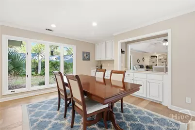3 Senauki Lane, Savannah, GA 31411 - Photo 13