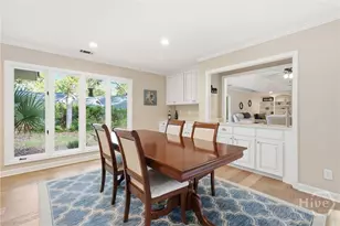 3 Senauki Ln, Savannah, GA 31411 - Photo 13