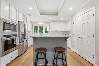 3 Senauki Lane, Savannah, GA 31411 - Photo 9