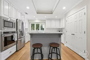 3 Senauki Ln, Savannah, GA 31411 - Photo 9