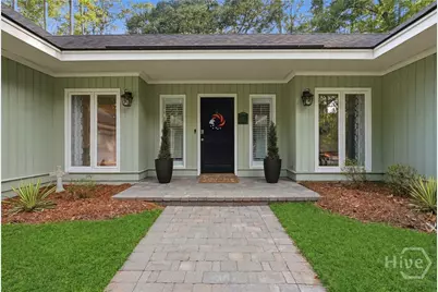 3 Senauki Lane, Savannah, GA 31411 - Photo 3