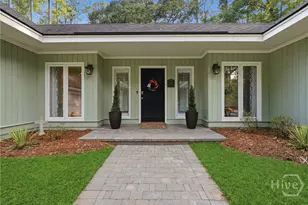 3 Senauki Ln, Savannah, GA 31411 - Photo 3