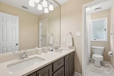 3 Senauki Lane, Savannah, GA 31411 - Photo 21