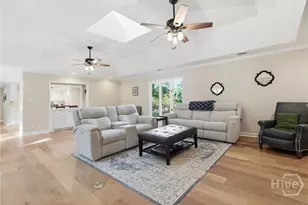 3 Senauki Ln, Savannah, GA 31411 - Photo 5