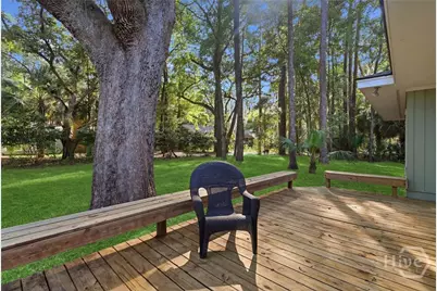 3 Senauki Lane, Savannah, GA 31411 - Photo 25
