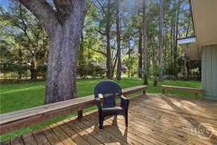 3 Senauki Ln, Savannah, GA 31411 - Photo 25
