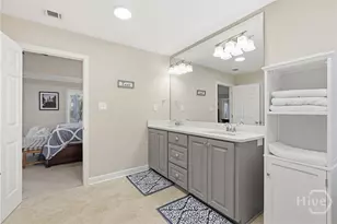 3 Senauki Ln, Savannah, GA 31411 - Photo 19