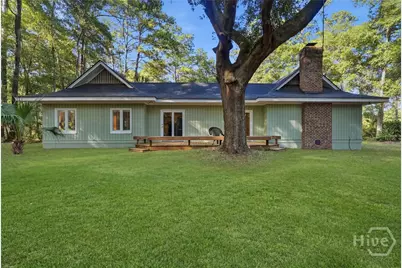 3 Senauki Lane, Savannah, GA 31411 - Photo 27