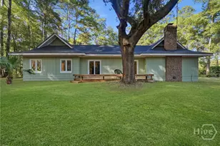 3 Senauki Ln, Savannah, GA 31411 - Photo 27