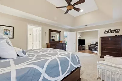 3 Senauki Lane, Savannah, GA 31411 - Photo 17