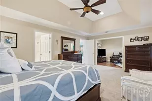 3 Senauki Ln, Savannah, GA 31411 - Photo 17