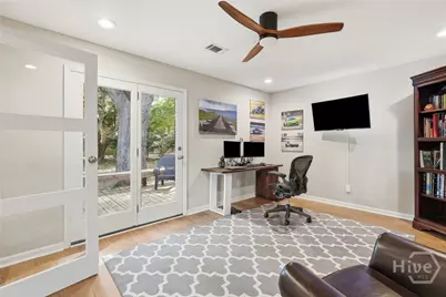 3 Senauki Lane, Savannah, GA 31411 - Photo 7