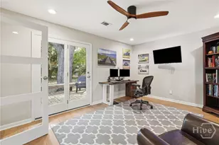 3 Senauki Ln, Savannah, GA 31411 - Photo 7