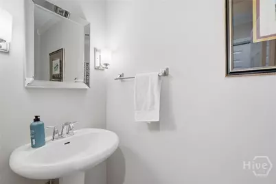 3 Senauki Lane, Savannah, GA 31411 - Photo 23