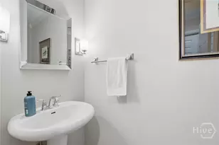 3 Senauki Ln, Savannah, GA 31411 - Photo 23