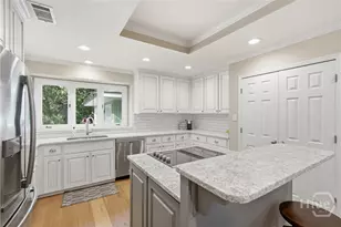 3 Senauki Ln, Savannah, GA 31411 - Photo 11