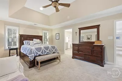 3 Senauki Lane, Savannah, GA 31411 - Photo 15
