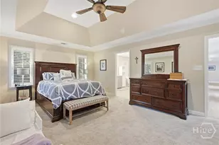3 Senauki Ln, Savannah, GA 31411 - Photo 15