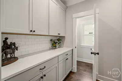 173 Bluffside Circle, Savannah, GA 31404 - Photo 9