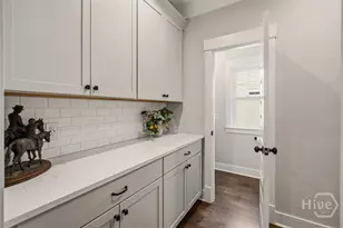 173 Bluffside Cir, Savannah, GA 31404 - Photo 9