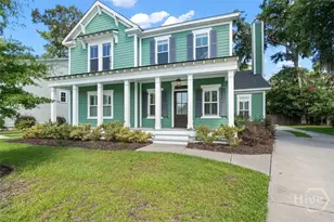 173 Bluffside Cir, Savannah, GA 31404 - Photo 37