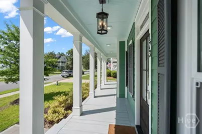 173 Bluffside Circle, Savannah, GA 31404 - Photo 3