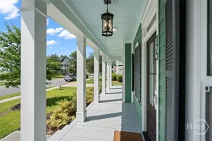 173 Bluffside Cir, Savannah, GA 31404 - Photo 3