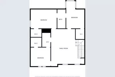 173 Bluffside Circle, Savannah, GA 31404 - Photo 47