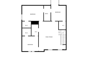 173 Bluffside Cir, Savannah, GA 31404 - Photo 47