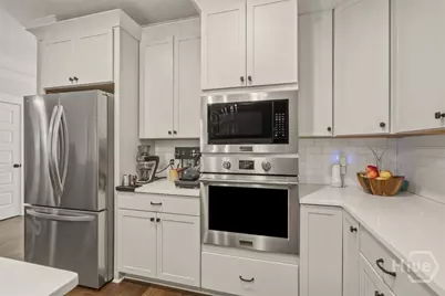 173 Bluffside Circle, Savannah, GA 31404 - Photo 7