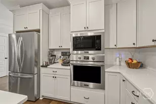 173 Bluffside Cir, Savannah, GA 31404 - Photo 7