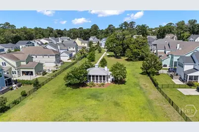 173 Bluffside Circle, Savannah, GA 31404 - Photo 43