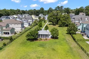 173 Bluffside Cir, Savannah, GA 31404 - Photo 43