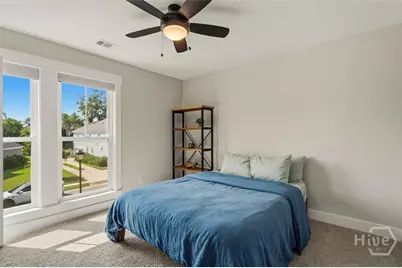 173 Bluffside Circle, Savannah, GA 31404 - Photo 31