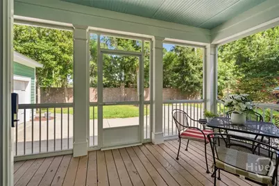 173 Bluffside Circle, Savannah, GA 31404 - Photo 35