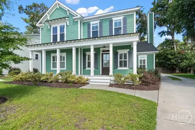 173 Bluffside Circle, Savannah, GA 31404 - Photo 1