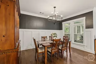 173 Bluffside Cir, Savannah, GA 31404 - Photo 11