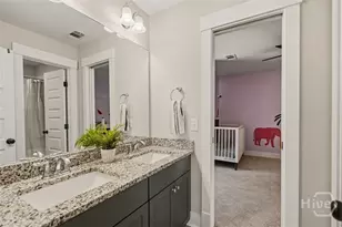 173 Bluffside Cir, Savannah, GA 31404 - Photo 27