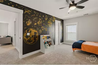 173 Bluffside Circle, Savannah, GA 31404 - Photo 25