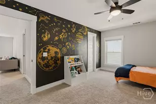 173 Bluffside Cir, Savannah, GA 31404 - Photo 25