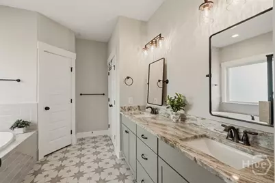 173 Bluffside Circle, Savannah, GA 31404 - Photo 15