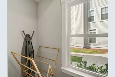 173 Bluffside Circle, Savannah, GA 31404 - Photo 21