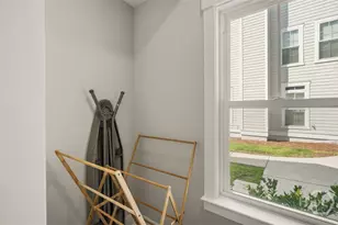 173 Bluffside Cir, Savannah, GA 31404 - Photo 21