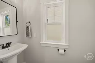 173 Bluffside Cir, Savannah, GA 31404 - Photo 21