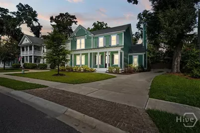 173 Bluffside Circle, Savannah, GA 31404 - Photo 37