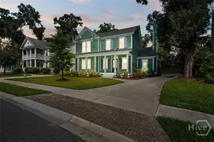 173 Bluffside Cir, Savannah, GA 31404 - Photo 37